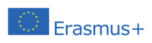Erasmus+_Logo.svg