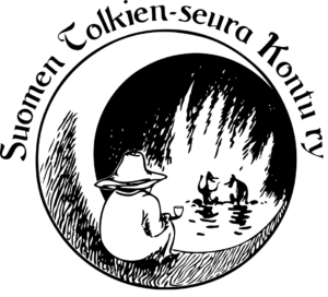 suomen_tolkien_logo_edit