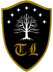 tolkien_lietuva_logo